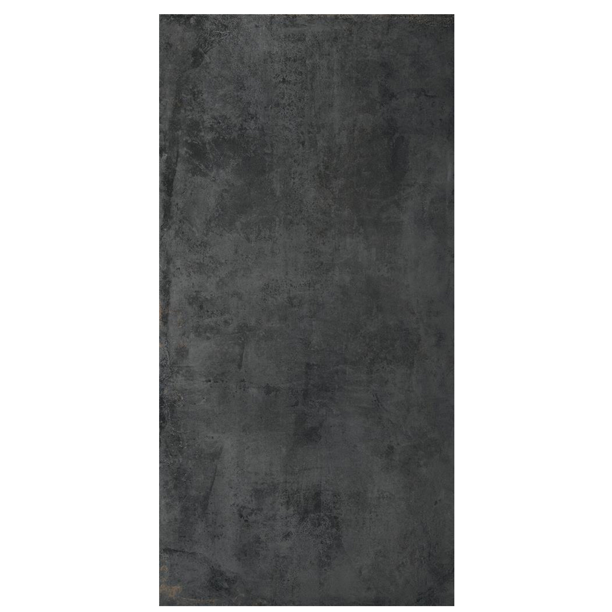 Unicom Starker Oxid Iron Vloertegel 60x120cm